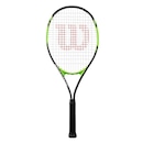 Raquete de Tennis Wilson Advantage XL - Foto 1