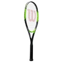 Raquete de Tennis Wilson Advantage XL - Foto 2