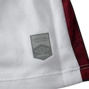 Camisa do Fluminense II 2025/26 Umbro Feminina - Foto 4