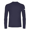 Camisa Térmica Puma UV50+ Manga Longa - Masculina - Foto 2