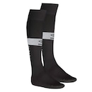 Meião Cano Alto Umbro Grêmio Goleiro 2021Unissex - Foto 1