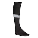 Meião Cano Alto Umbro Grêmio Goleiro 2021Unissex - Foto 2