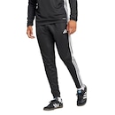 Calça adidas Treino Tiro 25 Essentials Masculina - Foto 1