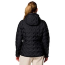 Jaqueta Columbia Delta Ridge Down II Feminina - Foto 2