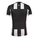 Camisa do Santos II 2022/23 Umbro Masculina - Foto 2