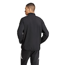 Jaqueta do Atlético Mineiro Apresentação Tiro 24 adidas Masculina - Foto 2