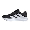 Tênis Masculino adidas Galaxy 7 - Foto 2