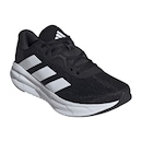 Tênis Masculino adidas Galaxy 7 - Foto 3