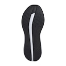 Tênis Masculino adidas Galaxy 7 - Foto 6