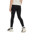 Calça Legging adidas Disney Mickey Infantil - Foto 2