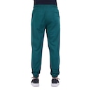 Calça Umbro Fluminense Viagem Masculina - Foto 2