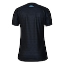 Camisa do Grêmio III 2023/24 Umbro Feminina - Foto 2
