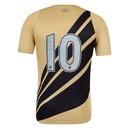 Camisa do Athlético Paranaense II 2024/25 Umbro Masculino - Foto 2