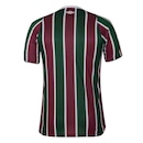 Camisa do Fluminense I 2024/25 Umbro Masculina - Foto 2