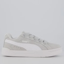 Tênis Masculino Puma Park Lifestyle Easy SD - Foto 1