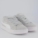 Tênis Masculino Puma Park Lifestyle Easy SD - Foto 2