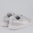 Tênis Masculino Puma Park Lifestyle Easy SD - Foto 3