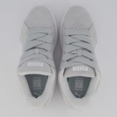 Tênis Masculino Puma Park Lifestyle Easy SD - Foto 4