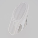 Tênis Masculino Puma Park Lifestyle Easy SD - Foto 5