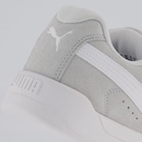 Tênis Masculino Puma Park Lifestyle Easy SD - Foto 6