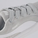 Tênis Masculino Puma Park Lifestyle Easy SD - Foto 7