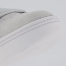 Tênis Masculino Puma Park Lifestyle Easy SD - Foto 8