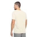 Camiseta Puma ESS No.1 Logo Tee Masculina - Foto 2