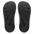 Chinelo Olympikus Pós Corre Unissex - Foto 2