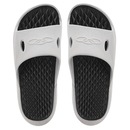 Chinelo Olympikus Pós Corre Unissex - Foto 1