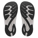 Chinelo Olympikus Pós Corre Unissex - Foto 2