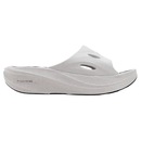 Chinelo Olympikus Pós Corre Unissex - Foto 3