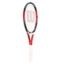 Raquete de Tennis Wilson Federer Control 103 - Foto 1