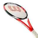 Raquete de Tennis Wilson Federer Control 103 - Foto 2