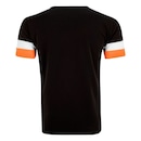Camiseta Puma IndividualRISE Jersey Masculina - Foto 2