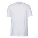 Camiseta do São Paulo New Balance Masculina - Foto 2