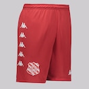 Calção Kappa Bangu II 2025 Masculino - Foto 2