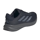 Tênis Masculino adidas Response - Foto 4