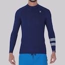 Jaqueta Hurley M Advant 1/1 Masculino - Foto 1