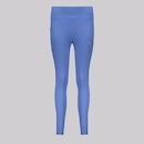 Kit 2 Calças Legging Rainha com Bolso Feminina - Foto 2