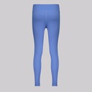 Kit 2 Calças Legging Rainha com Bolso Feminina - Foto 4