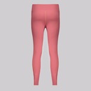 Kit 2 Calças Legging Rainha com Bolso Feminina - Foto 7