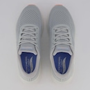 Tênis Feminino Skechers Arch Fit 2.0 - Foto 4