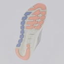 Tênis Feminino Skechers Arch Fit 2.0 - Foto 5