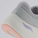 Tênis Feminino Skechers Arch Fit 2.0 - Foto 6
