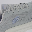 Tênis Feminino Skechers Arch Fit 2.0 - Foto 7