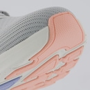 Tênis Feminino Skechers Arch Fit 2.0 - Foto 8