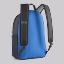 Mochila Puma Phase ColorBlock - Foto 2