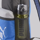 Mochila Puma Phase ColorBlock - Foto 4