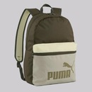 Mochila Puma Phase ColorBlock - Foto 1