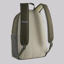 Mochila Puma Phase ColorBlock - Foto 2